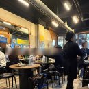 구들장 | 안양 범계역 곱창 맛집 구들장 황소곱창 후기 (내돈내산)