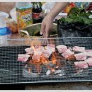 나들이펜션 이미지