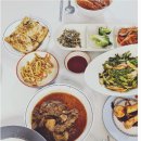 천사2빌딩 이미지