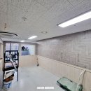 두손 | [강서/인천 사무실 인테리어] 신뢰감을 주는 모던 오피스 시공 과정 및 완성 후기 - 두손하우징