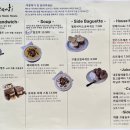 코그노센티