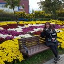 옥정호 황토민박 이미지