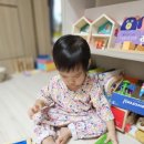 은미약국 이미지