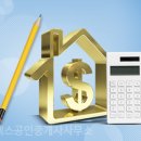 야무진공인중개사사무소 이미지