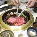 동화갈비