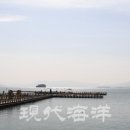설천면006 Daum카페