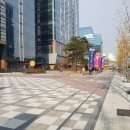 리앤리어드바이저스 이미지