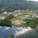 연세대학교(미래) 대학원 이미지