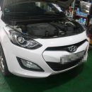 나이스오토밋션 이미지