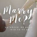정석환경컨설팅 이미지