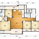 한신프라자공인중개사사무소 이미지