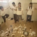 푸들민박 이미지