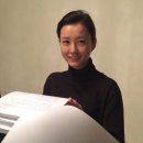 다홍연어