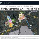 지산약국 이미지