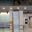 구로예미지어반코어 이미지