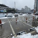 대명식육점 이미지