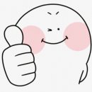 동부모터스 이미지