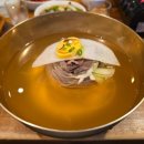 서초대로56길 11 이미지