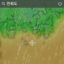 Re: 6월 30일(일) 통영 연화도 일기예보 (예보 나빠짐) 이미지