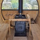 스테이쇼드 이미지