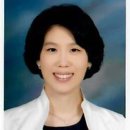 동덕여자대학교 이미지