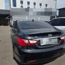 현대시흥출고센터 이미지