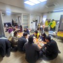 외하리경로당 이미지