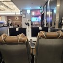 제로백 노형점 이미지