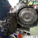 전진오토부분정비 이미지