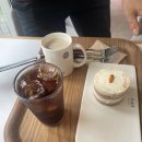 마리오바쏘