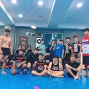 제일종합모터스 이미지