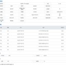 송정동 55-3 이미지