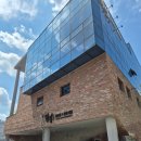 학성경로당 이미지