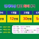 연세복싱 이미지