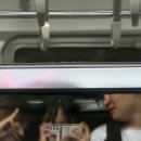 로지커피 이미지