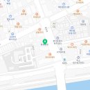 전경진내과의원 이미지