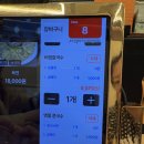 상남동102 | 상남동 칼국수 맛집! 창원 칼국수 노포 ‘춘하추동칼국수 창원본점’ 리모델링 후 방문 후기