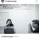 한림사회적협동조합 이미지