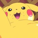 엠에이치핏 이미지