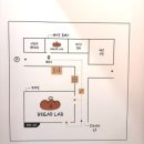 (주) 아이엔에스랩 | 용인빵집 기흥빵맛집 브레드랩 추천빵 주차 메뉴 솔직후기
