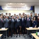 우주통상 이미지