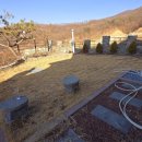 송암리(상)