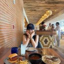 464-8 낙원식당앞 | [칸쿤 신혼여행 후기] 스칼렛 아르떼🤍 (+맛집·투어 추천, 팜투어)