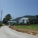 7공장
