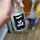 자매분식 Daum카페