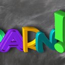 서예교실(야간) 이미지