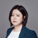 정은희스킨케어