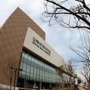 김해여객터미널 이미지