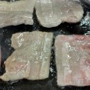 형제돌구이 이미지