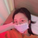 심석인한의원 이미지